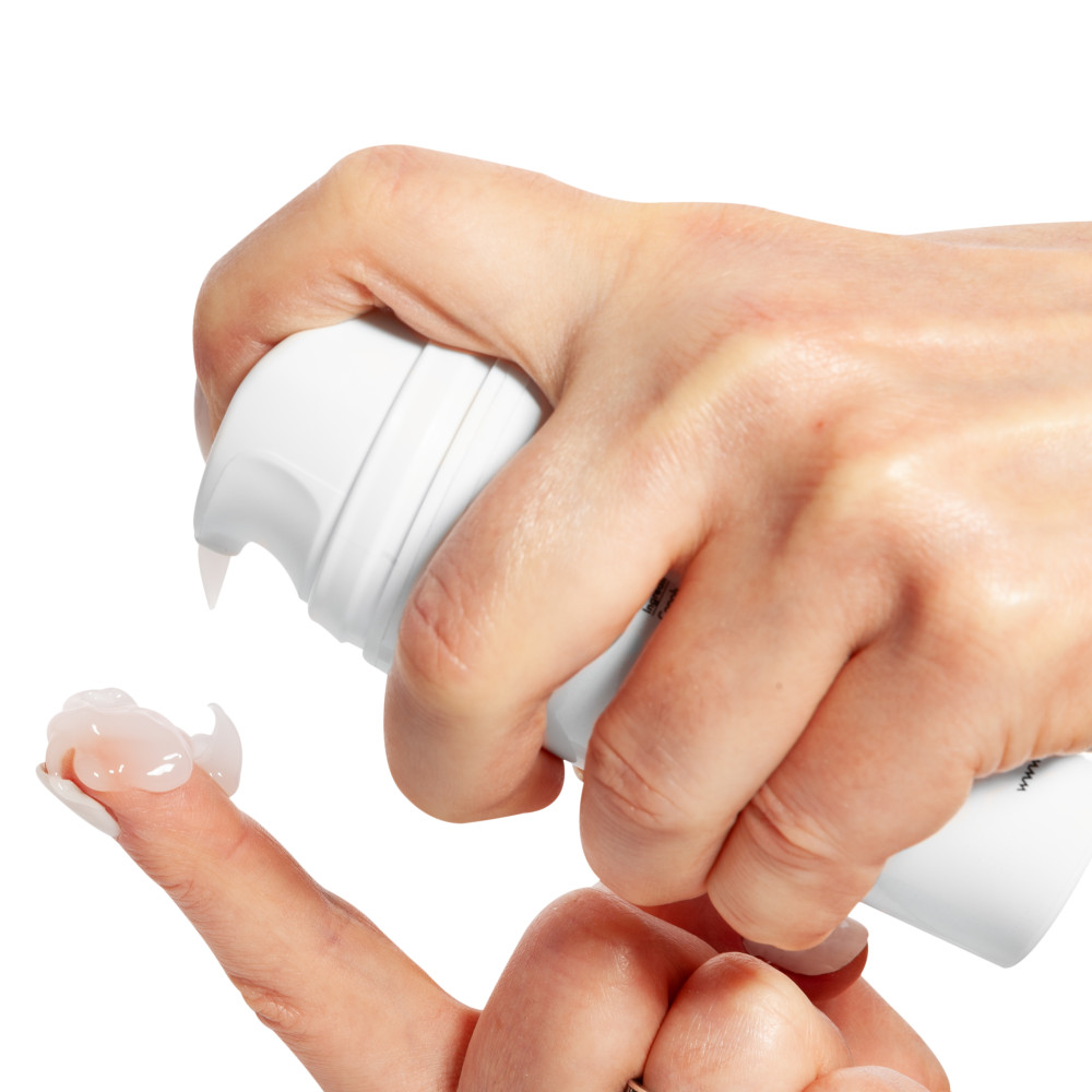 MEDICA+ Hydration Gel (100 ml)