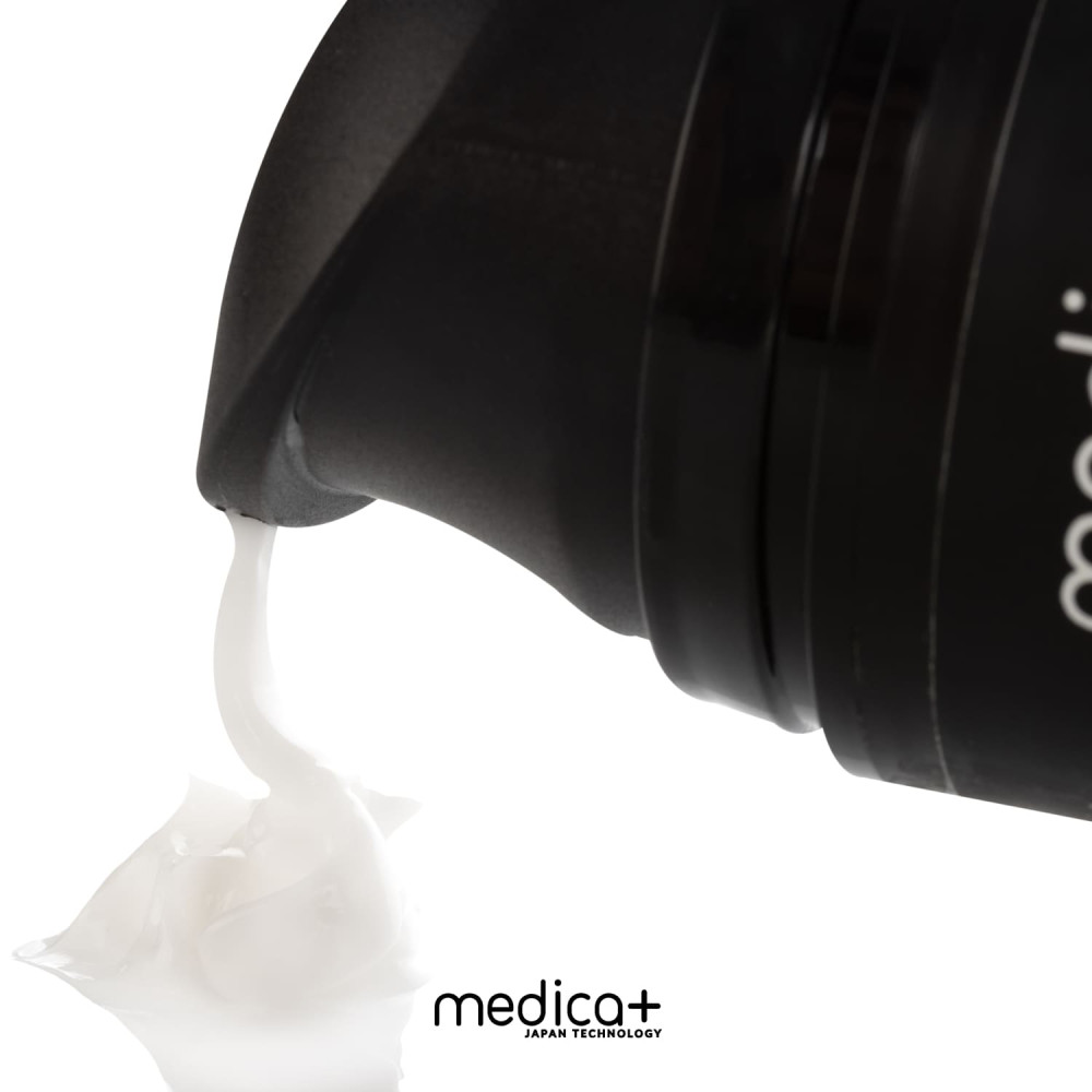 MEDICA+ After-Shave Balm (Japan)