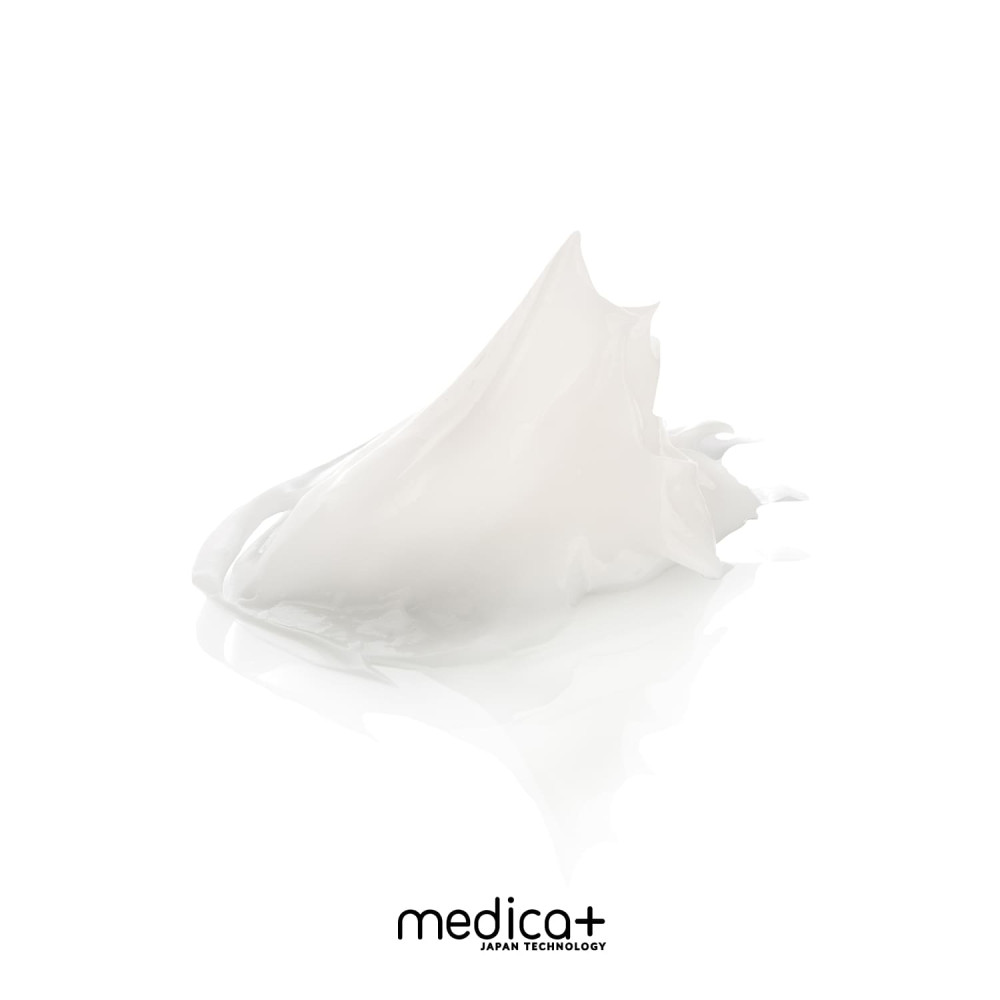 MEDICA+ After-Shave Balm (Japan)