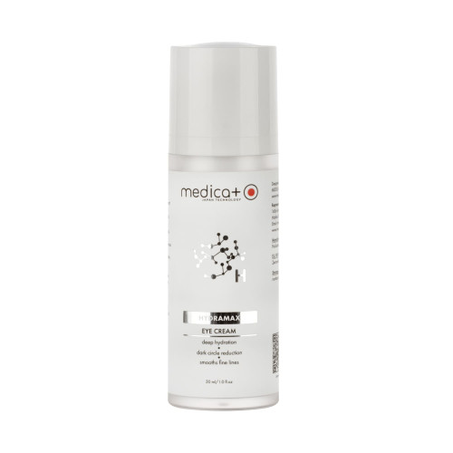 MEDICA+ Hydramax Eye Cream (30 ml)