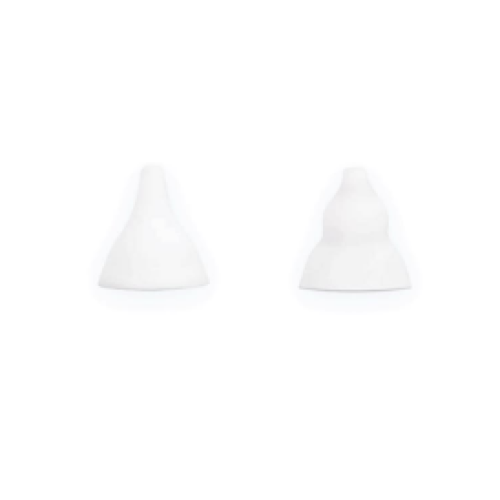 Nozzles for the Nose Cleaner 6.0 nasal aspirator (Japan)